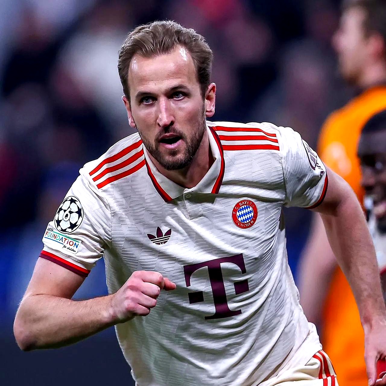 Kaiyun注册平台包含凯恩在瑞士队比赛中比赛局势复杂，出色发挥引发热议！的词条