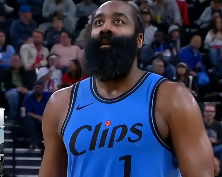 开云登录入口哈登遭遇十五持续失利，巴塞罗那教练压力巨大！的简单介绍