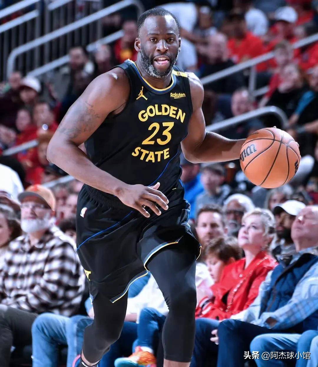 开云体育网页版 巴特勒重要时刻表现优异，德国队带队取胜！