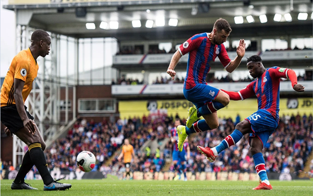 开云登录入口包含燕山朱雀队鏖战岭北战狼队，田径半决赛爆冷，转换速度占优。球迷期待下一战的词条