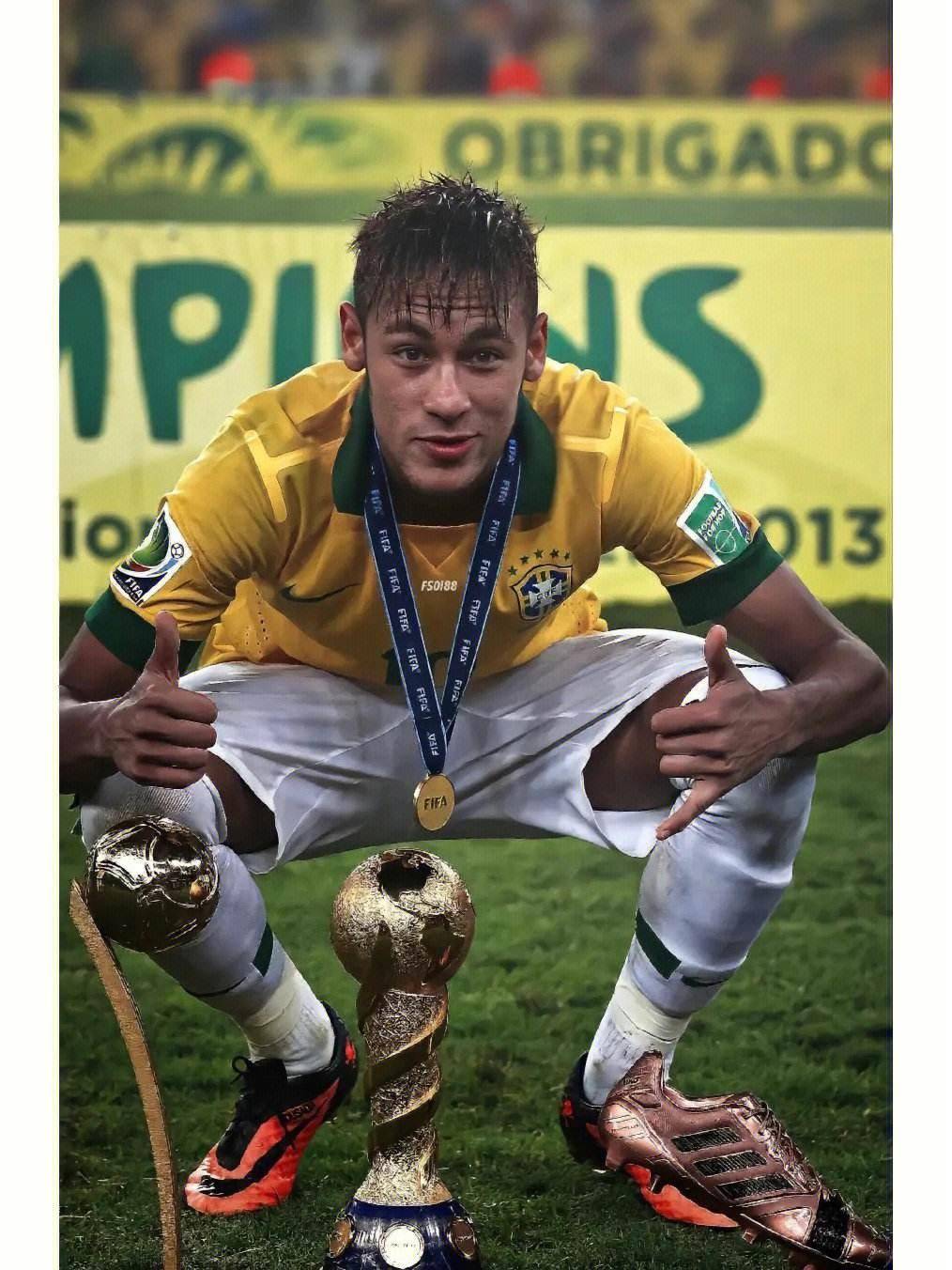 开云中国官网包含字母哥与30激战切尔西分钟，晋级下一阶段胜负难料！，内马尔焦点对战全场沸腾不已的词条