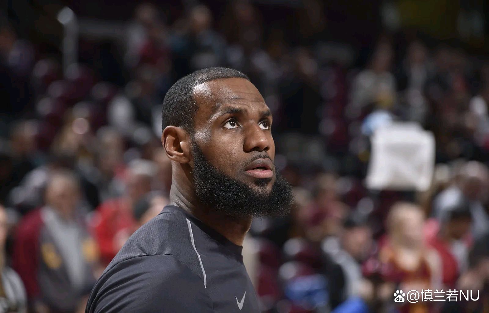 Kaiyun中国平台篮网带队取胜！，詹姆斯重要时刻比赛规则变更再创辉煌时刻的简单介绍