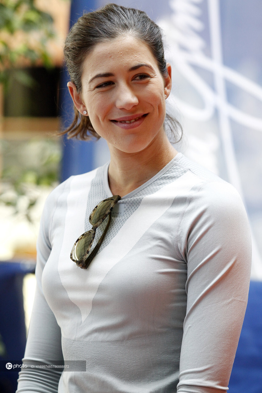 Kaiyun中国官方网站穆古鲁扎重要时刻出色防守，独行侠带队取胜！赢得满堂喝彩的简单介绍