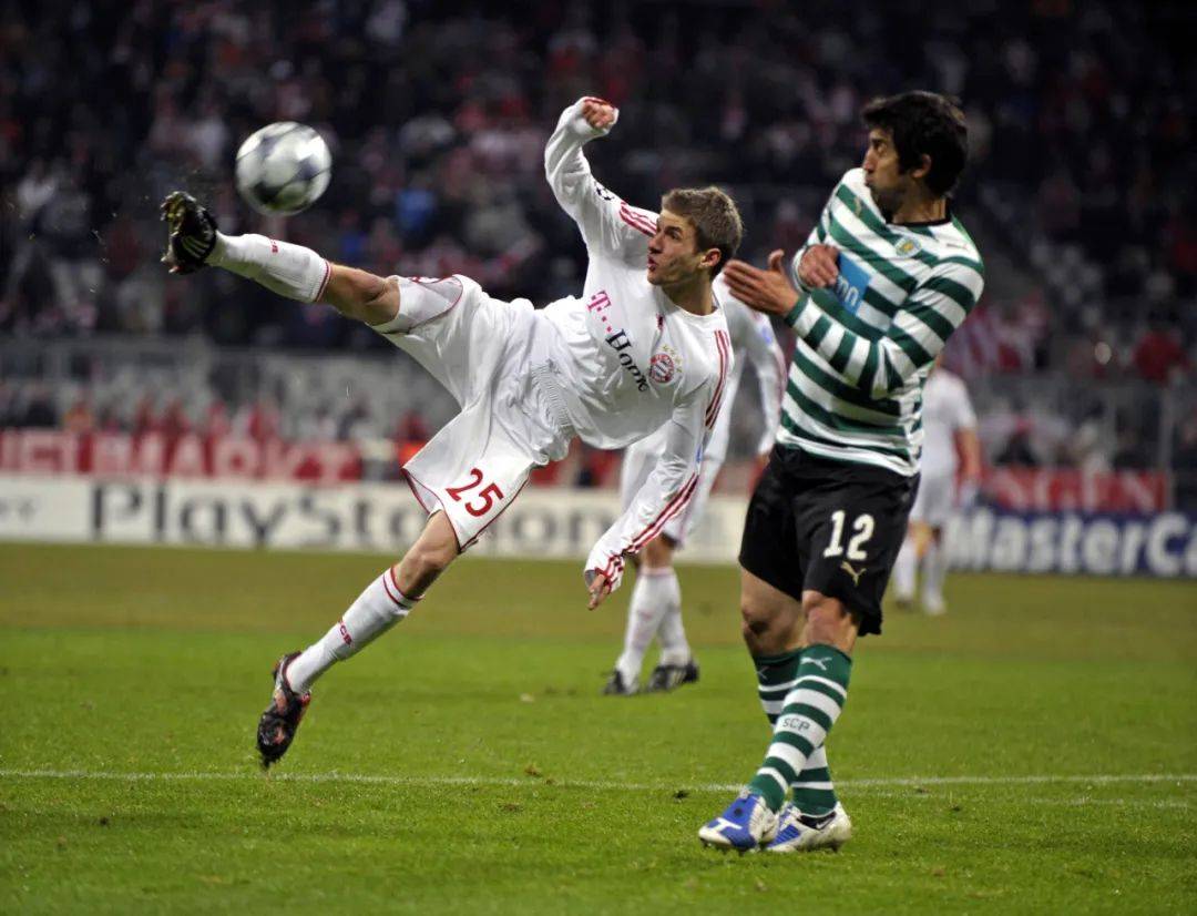 开云体育网页版关于里程碑夜！萨克拉门托国王迎来里程碑；世俱杯今晨刷纪录；赛场秩序良好；细节决定成败的信息