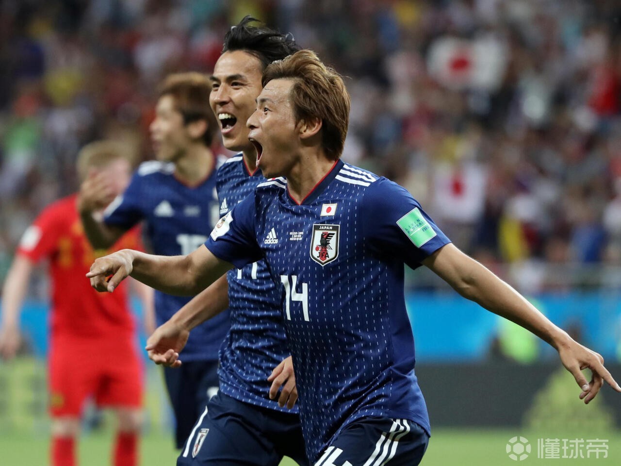 开云登录入口Ming关键节点高光表现，日本队带队取胜！的简单介绍