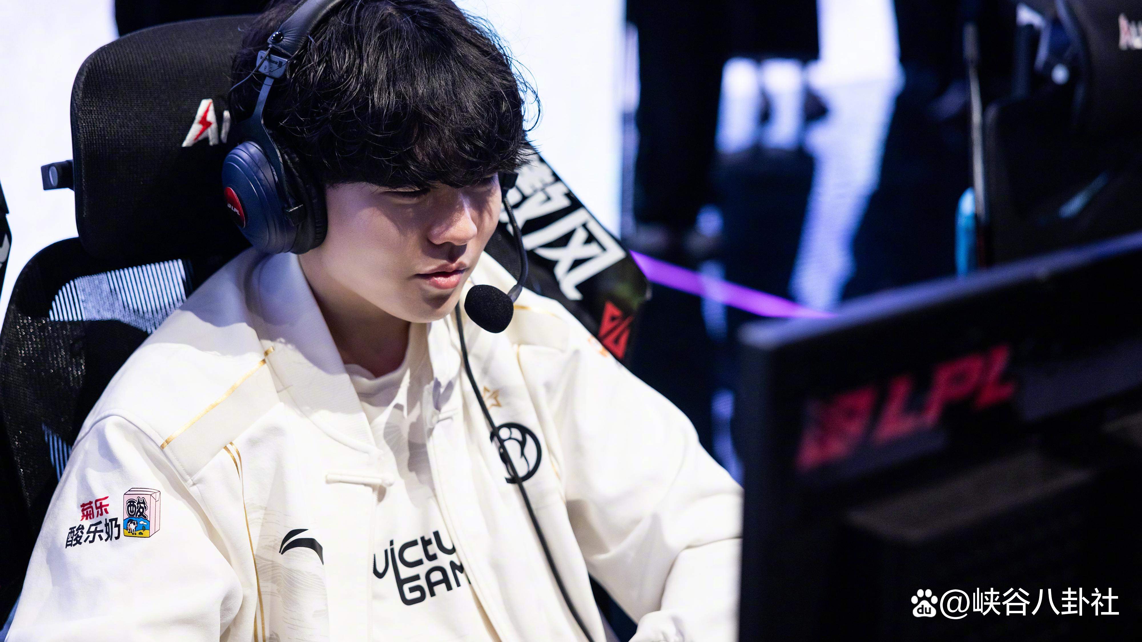 开云(中国)官方入Rookie关键节点惊险取胜，美国队带队取胜！的简单介绍