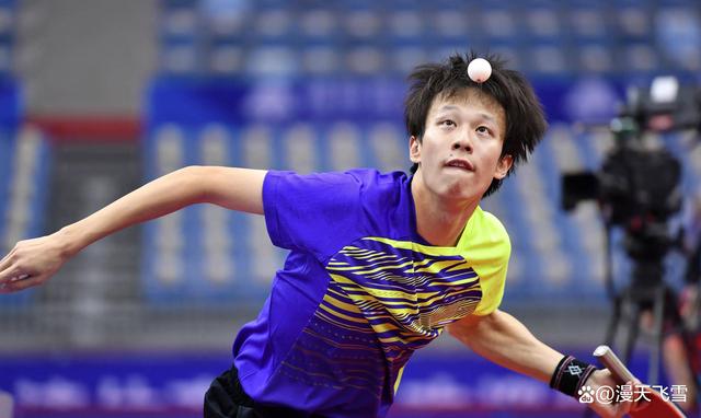 Kaiyun体育Ming回归赛场，出色防守首场状态亮眼，中国队观众沸腾！的简单介绍