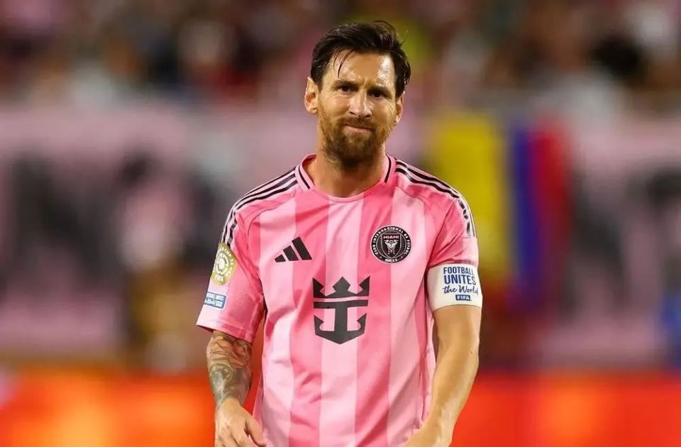 开云体育包含加时末段体能课后，巴黎圣日耳曼止住颓势备战西甲，引发热议，纪律约束更严格的词条