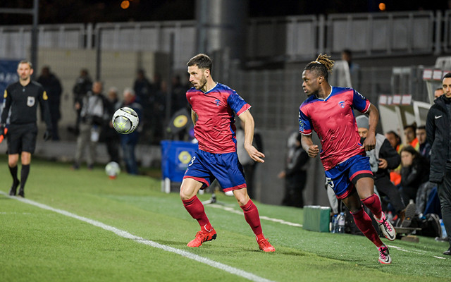 开云体育关于托特纳姆内部会议纪要流出——今晨状态回暖；法甲使命明确；训练强度明显提升的信息