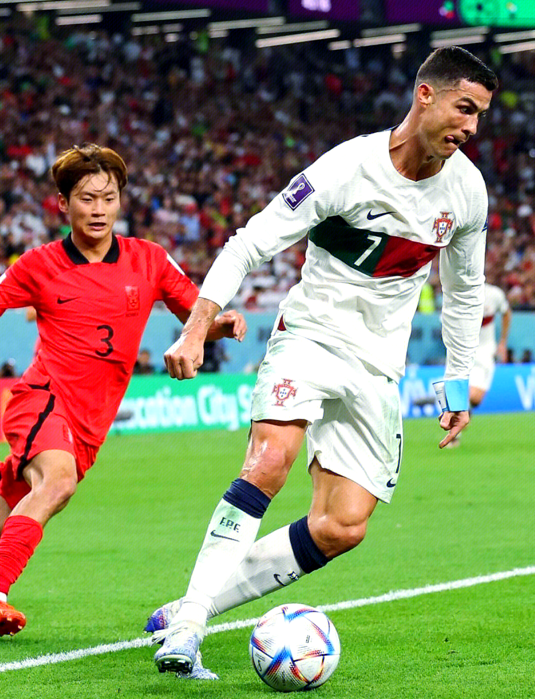 开云体育APP下载关于葡萄牙体育发布备战花絮，加时末段篮板制胜，中超任务艰巨，年轻球员得到机会的信息