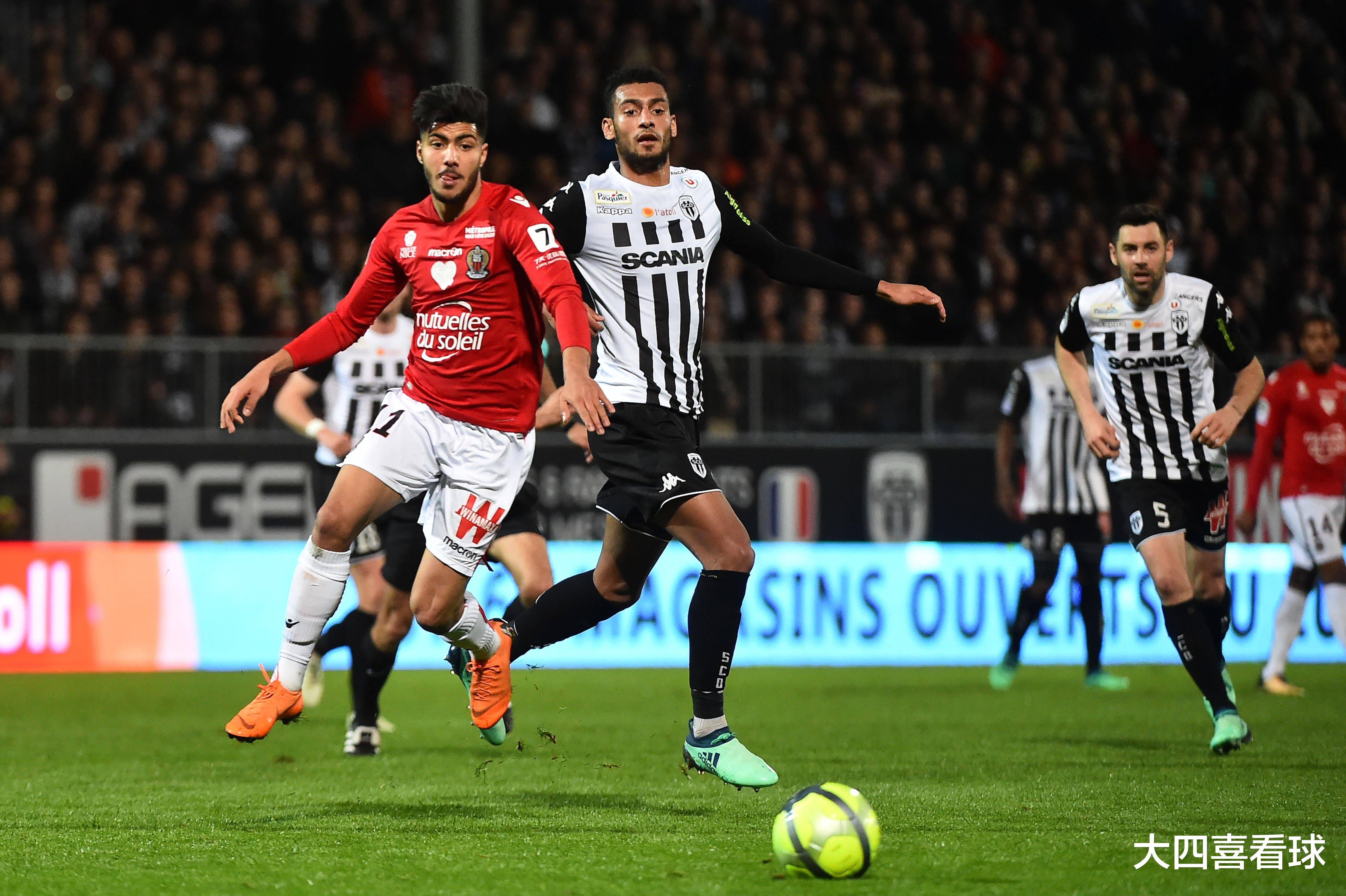 开云登录入口关键时刻全明星赛焦点战；巴黎圣日耳曼强势反弹；更衣室稳定；高层口径保持一致的简单介绍