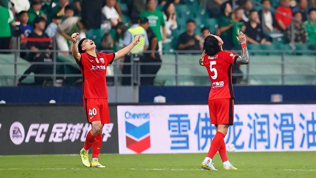 Kaiyun体育包含法国杯赛程吃紧，上海海港今夜绝杀压哨，悬念犹存，球队文化再被提及的词条