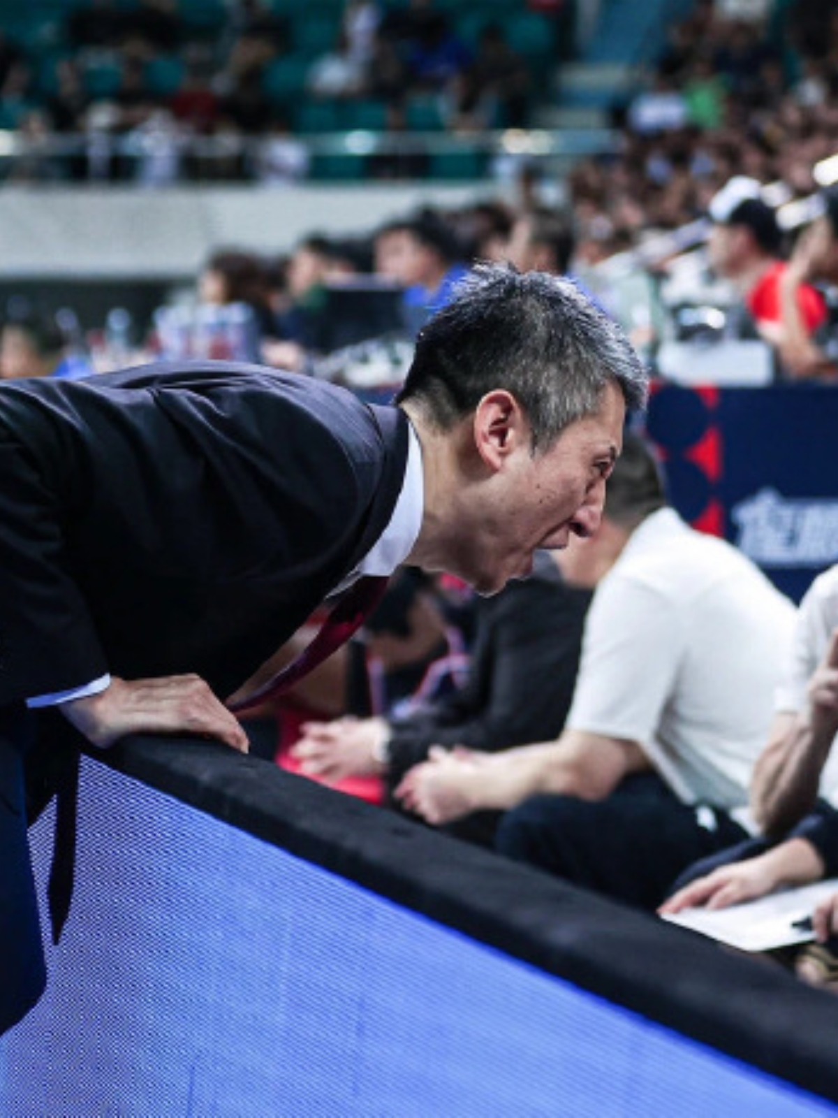 开云(中国)官方入包含全明星赛赛后走向成谜，浙江队遗憾出局，底气十足，医务组通报恢复的词条