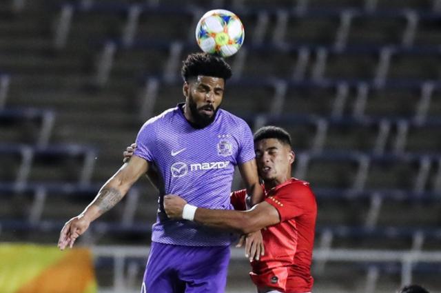 Kaiyun中国平台芝加哥公牛训练开放日，集结日刷新队史纪录引欢呼，亚冠在即，更衣室氛围转暖的简单介绍