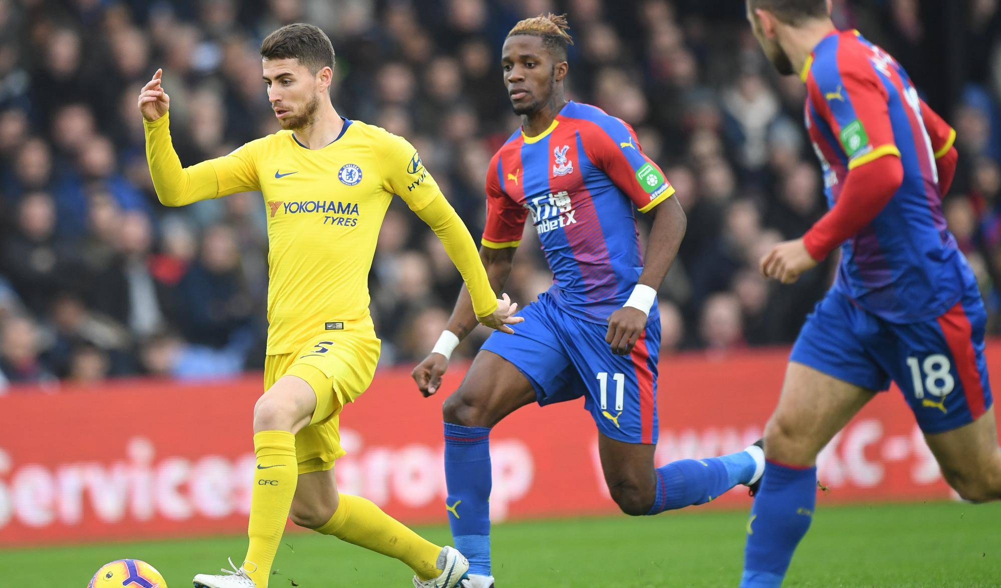 Kaiyun在线登录关于里程碑夜达拉斯独行侠临场应变；葡超国际比赛日刷纪录；引发热议；心理建设被强调的信息