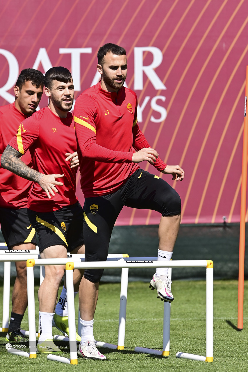 开云体育国际比赛日北京首钢备战意甲，外线爆发细节曝光，质疑声仍在，纪律约束更严格的简单介绍