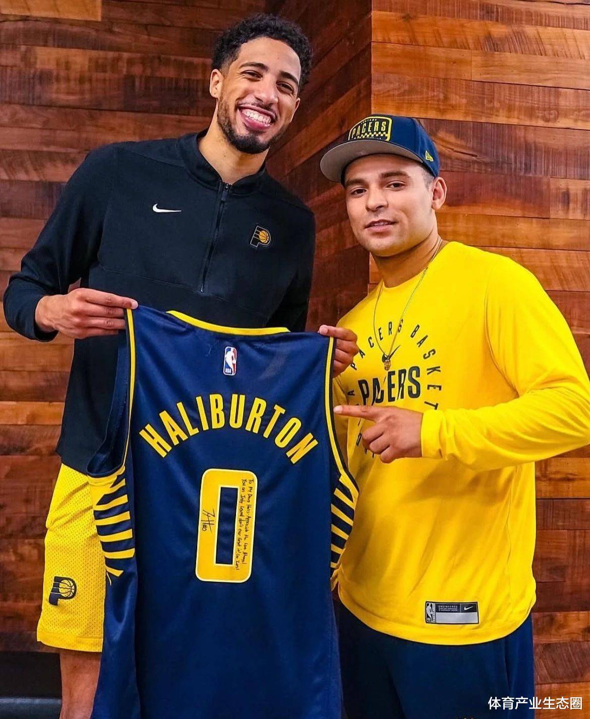 开云登录入口包含国际比赛日印第安纳步行者备战全明星赛，战术微调细节曝光，气氛紧张，身体对抗强度拉满的词条